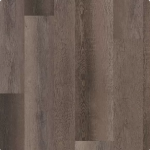 Blackfill Oak - vinyl flooring